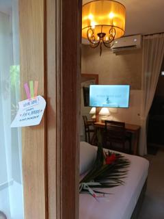 Victory Beloved House Sanur Private Rooms Villa Bali - 1
