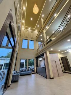 Sahid Mahata Genteng Banyuwangi - 6