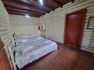 Bella Ilha Hostel - 4