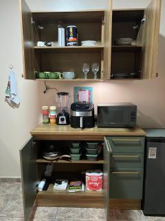 Casa ao lado do Sebrae - 8