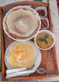 Kevon Homestay Hiriketiya - 8