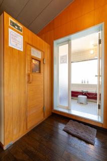 セト ヴィスタ 牛窓 - 9