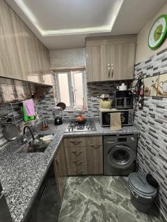 Cozy Apartment in Agadir with Elevator - 6