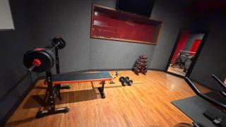 Finca Vidandrei CASA MAZAHUA - 9