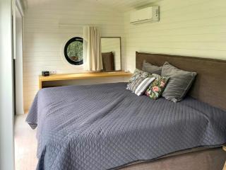 Stylish House Between Beach And Forest In Tisvilde - 3