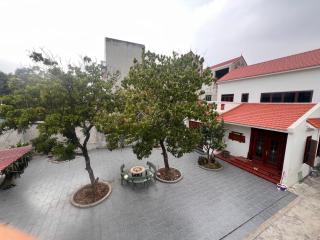 Noibai Athena Homestay - 6