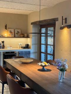 Three-Storey Retreat In Piedmont Wine Country - 2