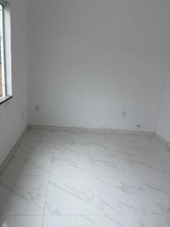 Casa ampla familiar - 3