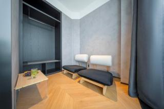 Atour Light Hotel Chongqing Hechuan Sports Center - 2