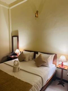 Green Heaven Sigiriya - 4