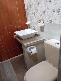 Un Paraíso en el Desierto - 9