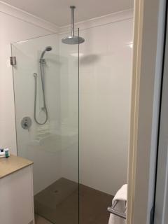 Bunbury Seaview Apartments - 9