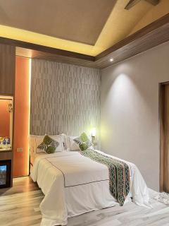 Kenjelo Farm and Recreation Resort - 8