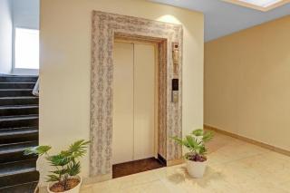 HOTEL HEAVEN GRAND - 4