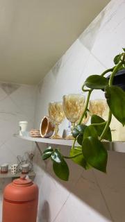 Bossa Novaa Home - 9