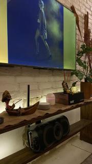 Bossa Novaa Home - 5