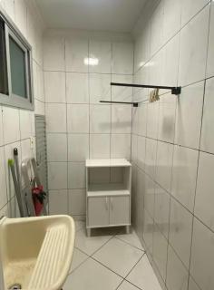 Apê Volkers 102 - 4