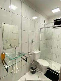 Apê Volkers 102 - 1