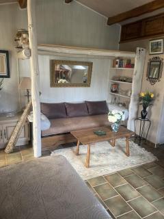 Studio la caleche - 0