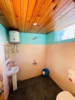 Parvati Prem Kasol - 1