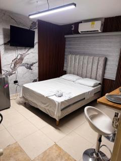 Apartahotel Aluke 3a - 6