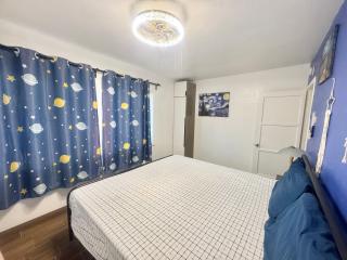 Asian Food Galler Single house - San Gabriel - 3