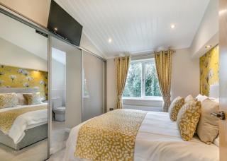 Faringdon Grange - 8