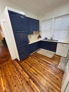 Cottage on Carrathool - 2