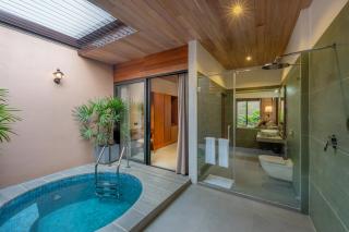 Cascara Weligama - 4