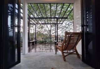 Seremban Town Hilltop Garden Villa by SkyLimit Suites - 5