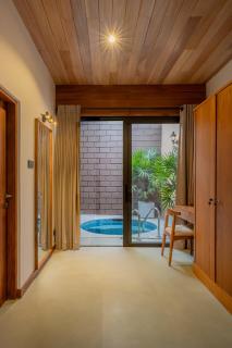 Cascara Weligama - 3