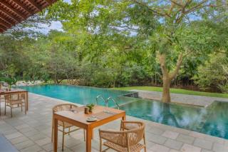 Cascara Weligama - 0