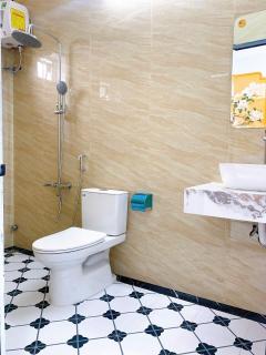 Hue Lotus Homestay - 5