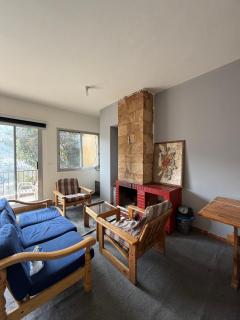 Faraya square chalet - 9