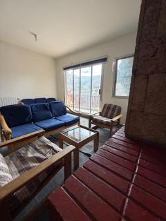 Faraya square chalet - 7