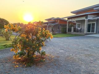 บ้านน้ำผึ้งโฮมสเตย์ - 5