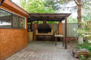 Сосновый двор - 3