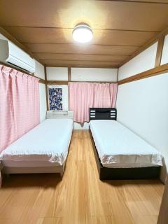 Stay Dream Hotel - Vacation STAY 75122v - 8