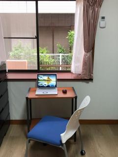 Stay Dream Hotel - Vacation STAY 75122v - 6