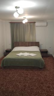 Hotel Internagional - 6