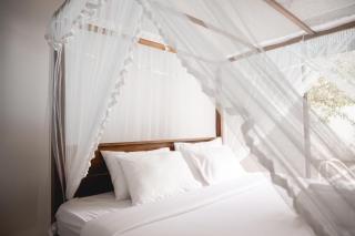 Orchid Villa by Paradise - 6