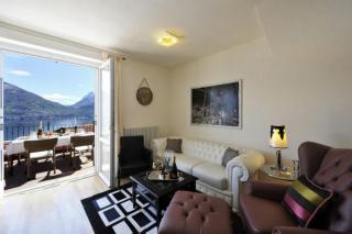 Mastena Elegante - 7