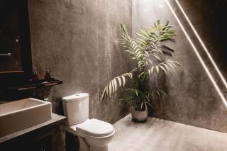 Orchid Villa by Paradise - 1