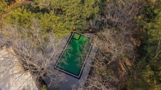 Estherea Bagh Ranthambhore Tiger Territory - 9