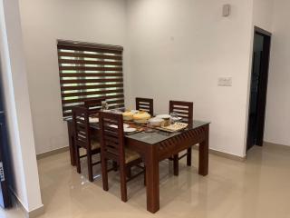 Colonel's Plantation Retreat Cardamom Hills - 7