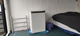 Mablet Family Home Stay - 2