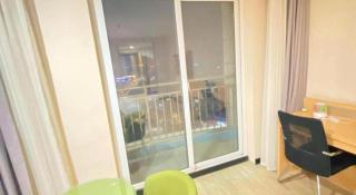 7 Days Premium Zhengzhou Shangjie District Government - 6