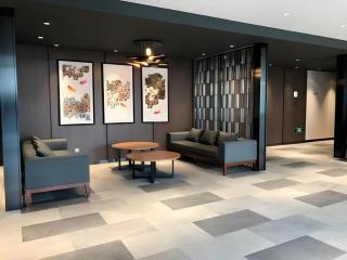 Jinjiang Inn Select Shanghai International Resort Area East Kangqiao Road - 7