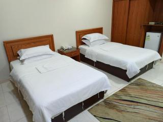 فندق زهرة الخليج الفندقية - Gulf Flower Hotel - 8