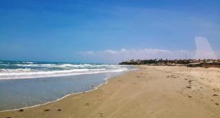 Casa de Praia Peixinho Azul - 5